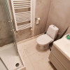 Apartament premium cu vedere la mare – Mamaia Nord, prima linie thumb 9