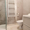 Apartament premium cu vedere la mare – Mamaia Nord, prima linie thumb 10