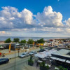 Apartament premium cu vedere la mare – Mamaia Nord, prima linie thumb 11