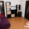 2 camere | Tomis Nord | Ideal ideal locuință sau investiție imaginea mica 1 2 camere | Tomis Nord | Ideal ideal locuință sau investiție thumb 1
