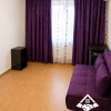 2 camere | Tomis Nord | Ideal ideal locuință sau investiție imaginea mica 2 2 camere | Tomis Nord | Ideal ideal locuință sau investiție thumb 2
