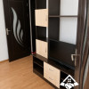 2 camere | Tomis Nord | Ideal ideal locuință sau investiție imaginea mica 3 2 camere | Tomis Nord | Ideal ideal locuință sau investiție thumb 3