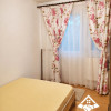 2 camere | Tomis Nord | Ideal ideal locuință sau investiție imaginea mica 4 2 camere | Tomis Nord | Ideal ideal locuință sau investiție thumb 4