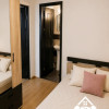 2 camere | Tomis Nord | Ideal ideal locuință sau investiție imaginea mica 5 2 camere | Tomis Nord | Ideal ideal locuință sau investiție thumb 5