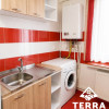 2 camere | Tomis Nord | Ideal ideal locuință sau investiție imaginea mica 6 2 camere | Tomis Nord | Ideal ideal locuință sau investiție thumb 6