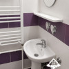 2 camere | Tomis Nord | Ideal ideal locuință sau investiție imaginea mica 7 2 camere | Tomis Nord | Ideal ideal locuință sau investiție thumb 7