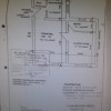 2 camere | Tomis Nord | Ideal ideal locuință sau investiție imaginea mica 8 2 camere | Tomis Nord | Ideal ideal locuință sau investiție thumb 8
