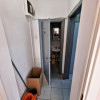 Spatiu de inchiriat, Capitol thumb 5