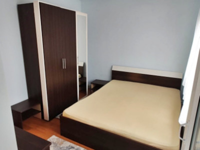 Apartament 3 camere| Inel 2 | Termen lung
