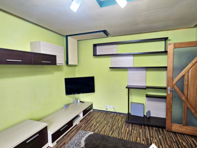 Apartament 3 camere| Inel 2 | Termen lung