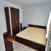 Apartament 3 camere| Inel 2 | Termen lung imaginea mica 1 Apartament 3 camere| Inel 2 | Termen lung thumb 1