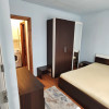 Apartament 3 camere| Inel 2 | Termen lung imaginea mica 2 Apartament 3 camere| Inel 2 | Termen lung thumb 2