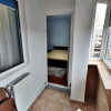 Apartament 3 camere| Inel 2 | Termen lung imaginea mica 3 Apartament 3 camere| Inel 2 | Termen lung thumb 3