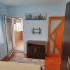 Apartament 3 camere| Inel 2 | Termen lung imaginea mica 4 Apartament 3 camere| Inel 2 | Termen lung thumb 4