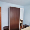 Apartament 3 camere| Inel 2 | Termen lung imaginea mica 5 Apartament 3 camere| Inel 2 | Termen lung thumb 5