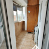 Apartament 3 camere| Inel 2 | Termen lung imaginea mica 6 Apartament 3 camere| Inel 2 | Termen lung thumb 6