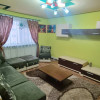 Apartament 3 camere| Inel 2 | Termen lung imaginea mica 7 Apartament 3 camere| Inel 2 | Termen lung thumb 7