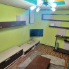 Apartament 3 camere| Inel 2 | Termen lung imaginea mica 8 Apartament 3 camere| Inel 2 | Termen lung thumb 8