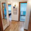 Apartament 3 camere| Inel 2 | Termen lung imaginea mica 9 Apartament 3 camere| Inel 2 | Termen lung thumb 9