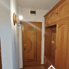 Apartament 3 camere| Inel 2 | Termen lung imaginea mica 11 Apartament 3 camere| Inel 2 | Termen lung thumb 11