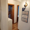 Apartament 3 camere| Inel 2 | Termen lung imaginea mica 16 Apartament 3 camere| Inel 2 | Termen lung thumb 16
