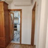 Apartament 3 camere| Inel 2 | Termen lung imaginea mica 17 Apartament 3 camere| Inel 2 | Termen lung thumb 17