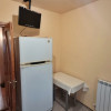 Apartament 3 camere| Inel 2 | Termen lung imaginea mica 18 Apartament 3 camere| Inel 2 | Termen lung thumb 18