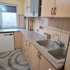 Apartament 3 camere| Inel 2 | Termen lung imaginea mica 20 Apartament 3 camere| Inel 2 | Termen lung thumb 20