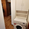Apartament 3 camere| Inel 2 | Termen lung imaginea mica 21 Apartament 3 camere| Inel 2 | Termen lung thumb 21