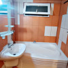 Apartament 3 camere| Inel 2 | Termen lung imaginea mica 22 Apartament 3 camere| Inel 2 | Termen lung thumb 22