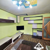 Apartament 3 camere| Inel 2 | Termen lung thumb 1