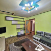 Apartament 3 camere| Inel 2 | Termen lung thumb 2