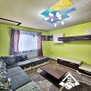 Apartament 3 camere| Inel 2 | Termen lung thumb 3
