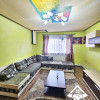 Apartament 3 camere| Inel 2 | Termen lung thumb 4