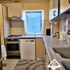 Apartament 3 camere| Inel 2 | Termen lung thumb 5
