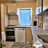 Apartament 3 camere| Inel 2 | Termen lung thumb 7