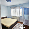 Apartament 3 camere| Inel 2 | Termen lung thumb 9