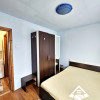 Apartament 3 camere| Inel 2 | Termen lung thumb 10