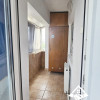 Apartament 3 camere| Inel 2 | Termen lung thumb 11