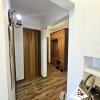 Apartament 3 camere| Inel 2 | Termen lung thumb 13