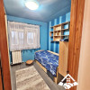 Apartament 3 camere| Inel 2 | Termen lung thumb 14