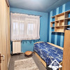 Apartament 3 camere| Inel 2 | Termen lung thumb 15
