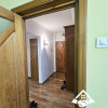 Apartament 3 camere| Inel 2 | Termen lung thumb 16