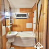 Apartament 3 camere| Inel 2 | Termen lung thumb 17