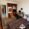 2 camere Bd. Mamaia – la 2 minute de plajă | Spațios, excelent poziționat imaginea mica 2 2 camere Bd. Mamaia – la 2 minute de plajă | Spațios, excelent poziționat thumb 2