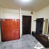 2 camere Bd. Mamaia – la 2 minute de plajă | Spațios, excelent poziționat imaginea mica 3 2 camere Bd. Mamaia – la 2 minute de plajă | Spațios, excelent poziționat thumb 3
