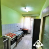 2 camere Bd. Mamaia – la 2 minute de plajă | Spațios, excelent poziționat imaginea mica 4 2 camere Bd. Mamaia – la 2 minute de plajă | Spațios, excelent poziționat thumb 4
