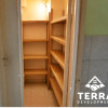 2 camere Bd. Mamaia – la 2 minute de plajă | Spațios, excelent poziționat imaginea mica 5 2 camere Bd. Mamaia – la 2 minute de plajă | Spațios, excelent poziționat thumb 5