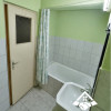 2 camere Bd. Mamaia – la 2 minute de plajă | Spațios, excelent poziționat imaginea mica 7 2 camere Bd. Mamaia – la 2 minute de plajă | Spațios, excelent poziționat thumb 7