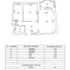 2 camere Bd. Mamaia – la 2 minute de plajă | Spațios, excelent poziționat imaginea mica 8 2 camere Bd. Mamaia – la 2 minute de plajă | Spațios, excelent poziționat thumb 8